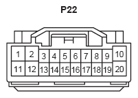 G08929439