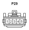 G08929448