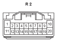 G08929465