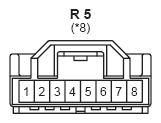 G08929468
