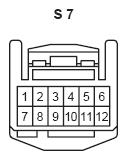 G08929498