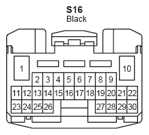 G08929507