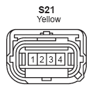 G08929512