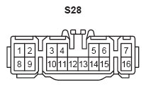 G08929519