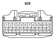 G08929520