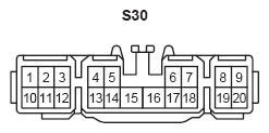 G08929521