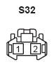 G08929523