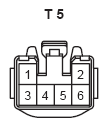 G08929530