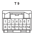 G08929534
