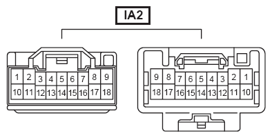 G08930664