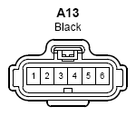 G08931249