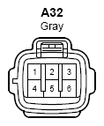 G08931268