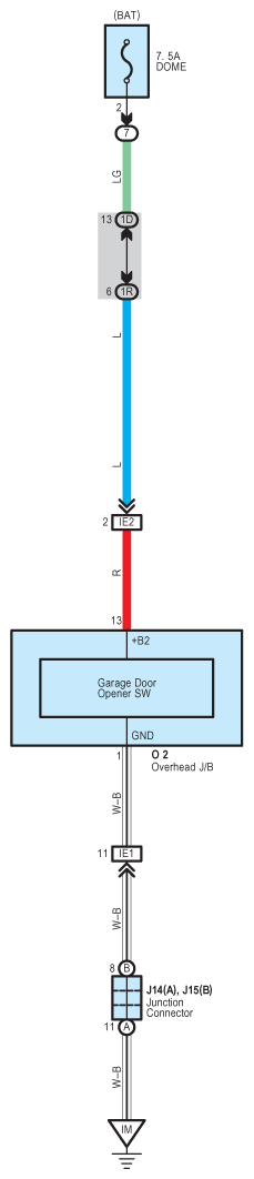 G08933089