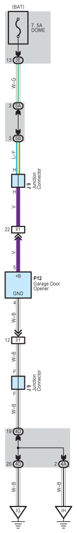 G08933910