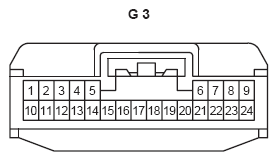 G08934042