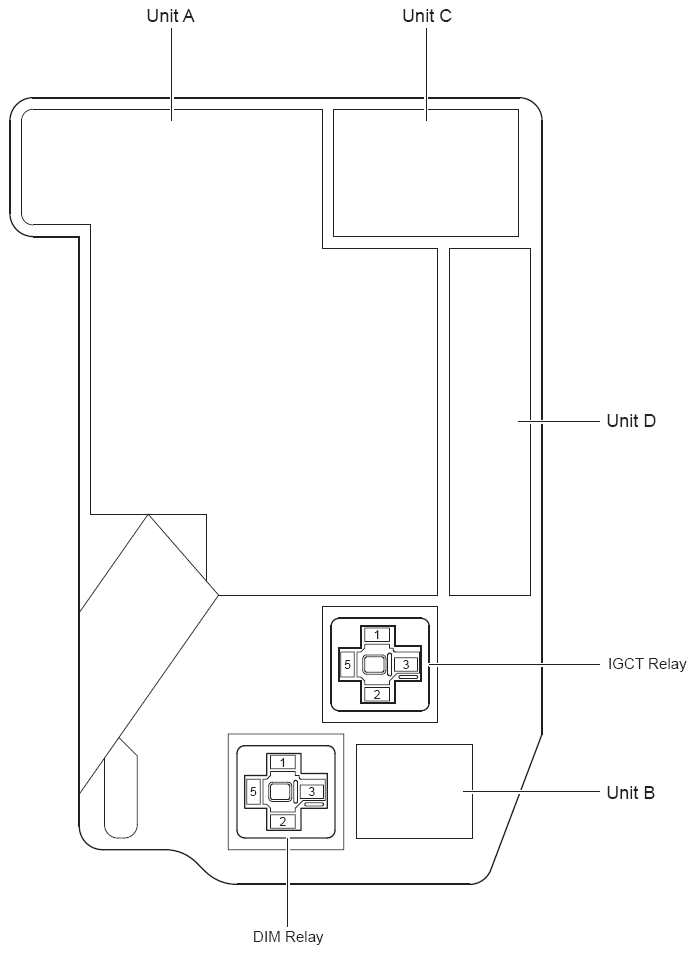 G08934386
