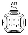 G08934788