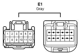 G08935767