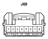 G08935887