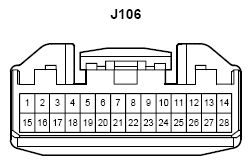 G08935912