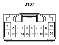 G08935913