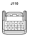 G08935916