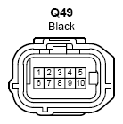 G08936050