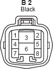 G08936304