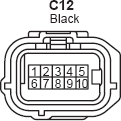 G08936324