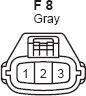 G08936363