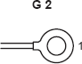 G08936373