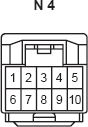 G08936478