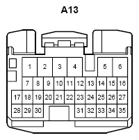 G08937193