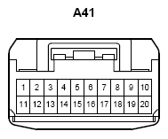 G08937218