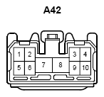 G08937219