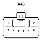 G08937220