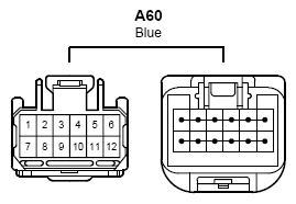 G08937233