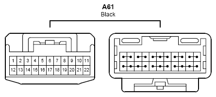 G08937234