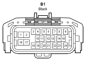 G08937254