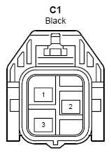 G08937264