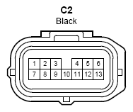 G08937265