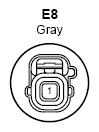 G08937279