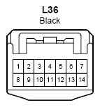 G08937377