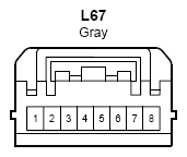 G08937389