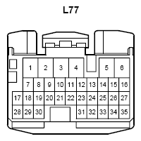 G08937398