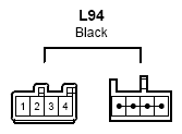 G08937413