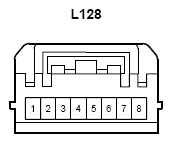 G08937425
