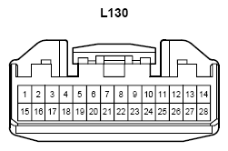 G08937427
