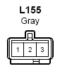 G08937443