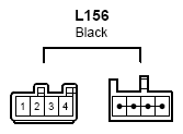 G08937444